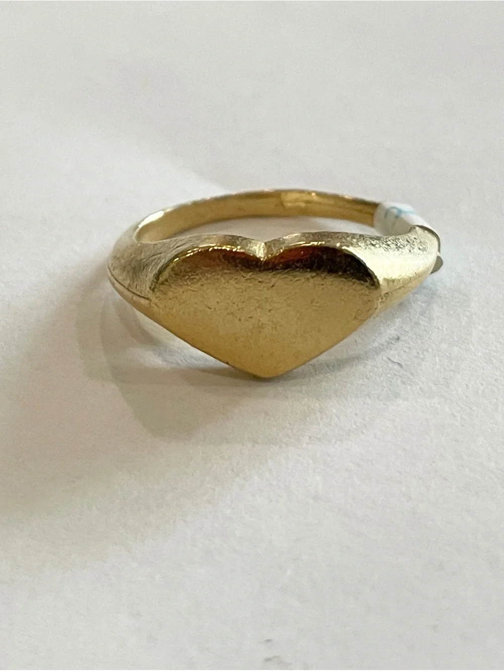 N/A elegant gold